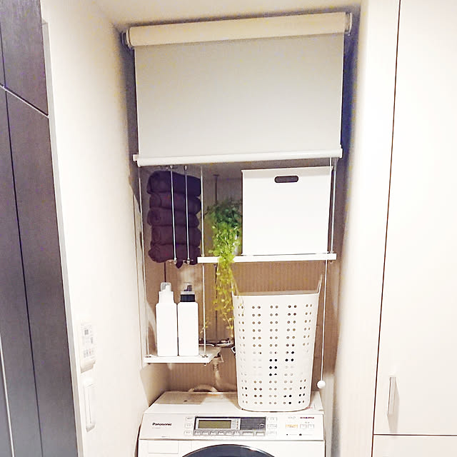 hinataさんの実例写真