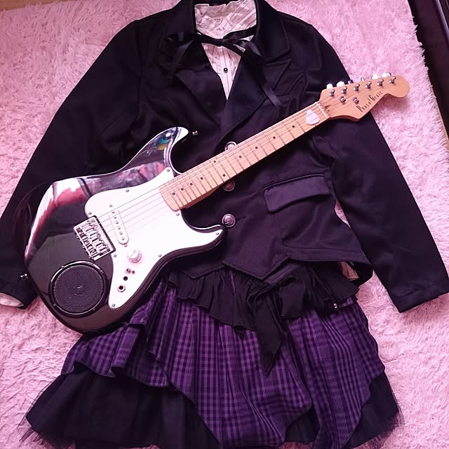 bluetearsさんの実例写真