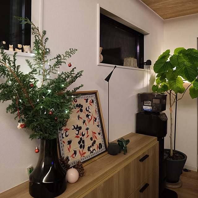 masuhome20さんの実例写真