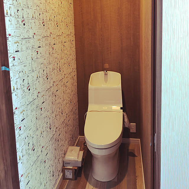 shioringoさんの実例写真