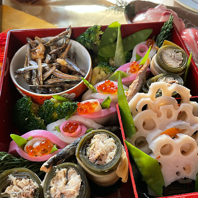 実例写真