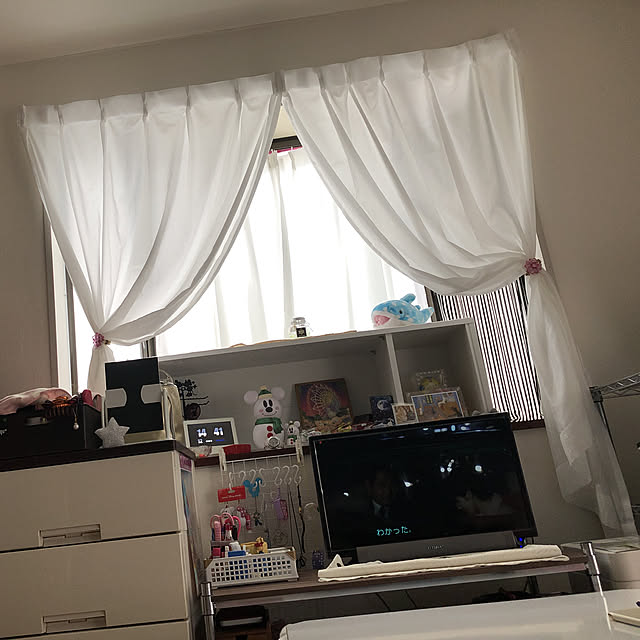 3.y.mickeyさんの実例写真