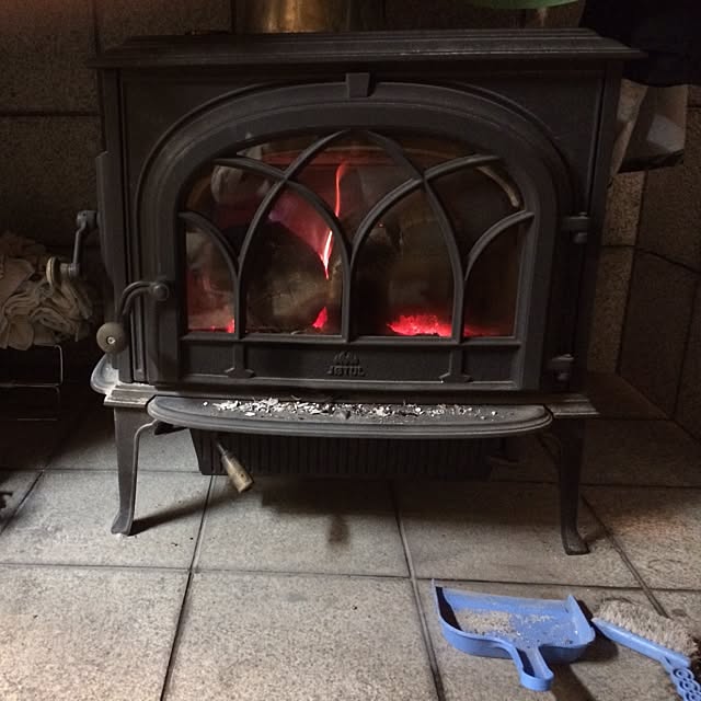 metabo178さんの実例写真