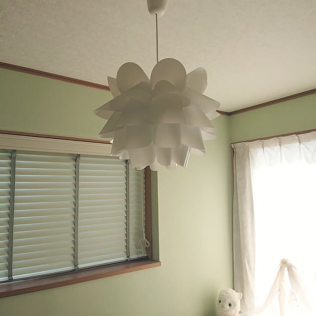 Mi-koさんの部屋
