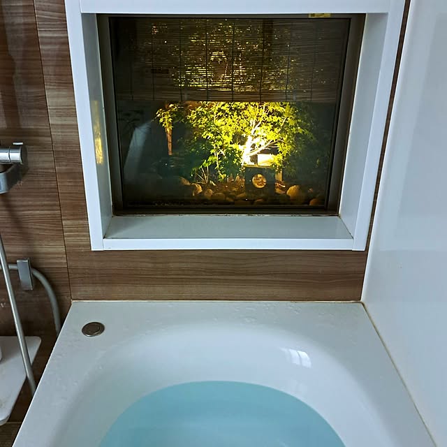 kazuraさんの実例写真