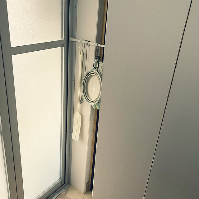anko.hibuさんの実例写真