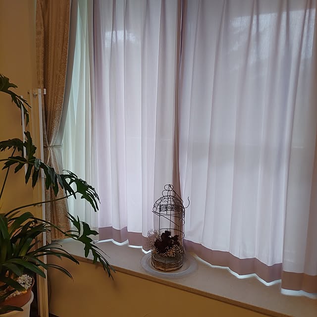 nyankonecoさんの実例写真