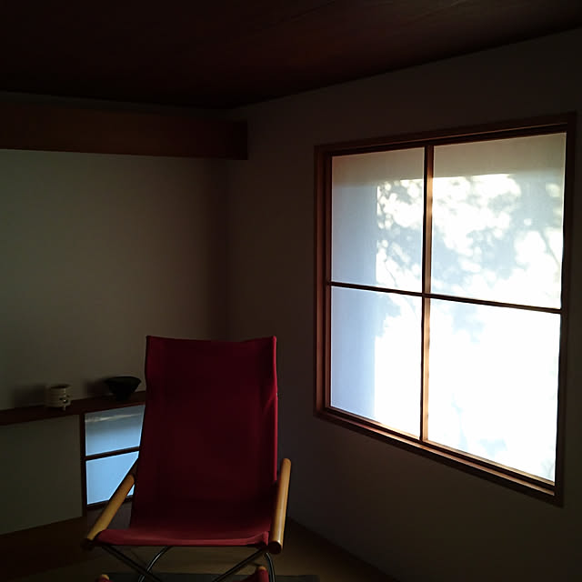 satoさんの実例写真