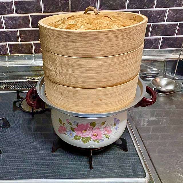 tututu0204さんの部屋