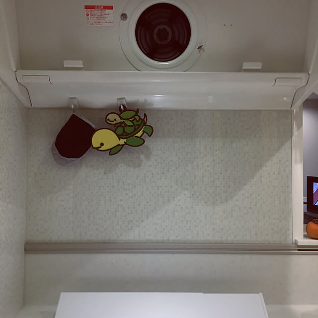 habuさんの実例写真