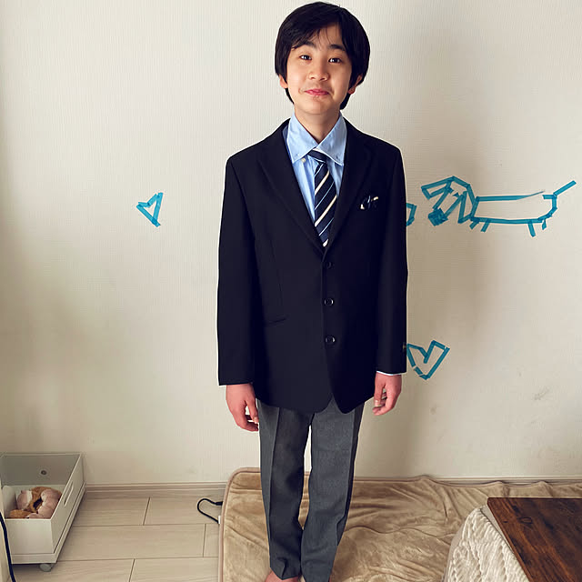 ohanaさんの実例写真