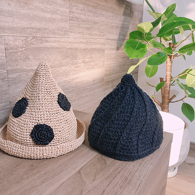 k-roomさんの実例写真