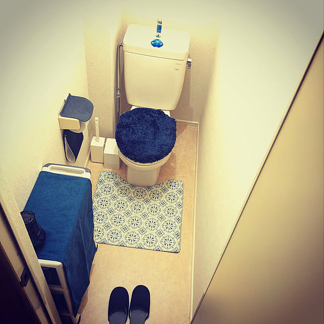 Haruさんの実例写真
