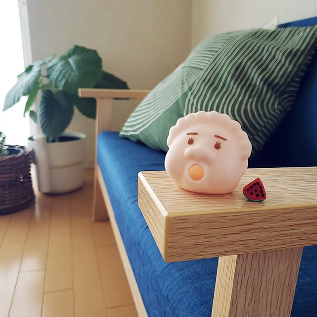 wanidaさんの実例写真