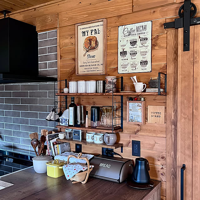 minakoさんの部屋