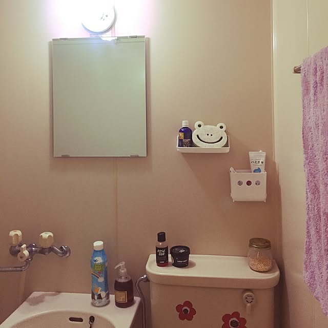 meさんの実例写真