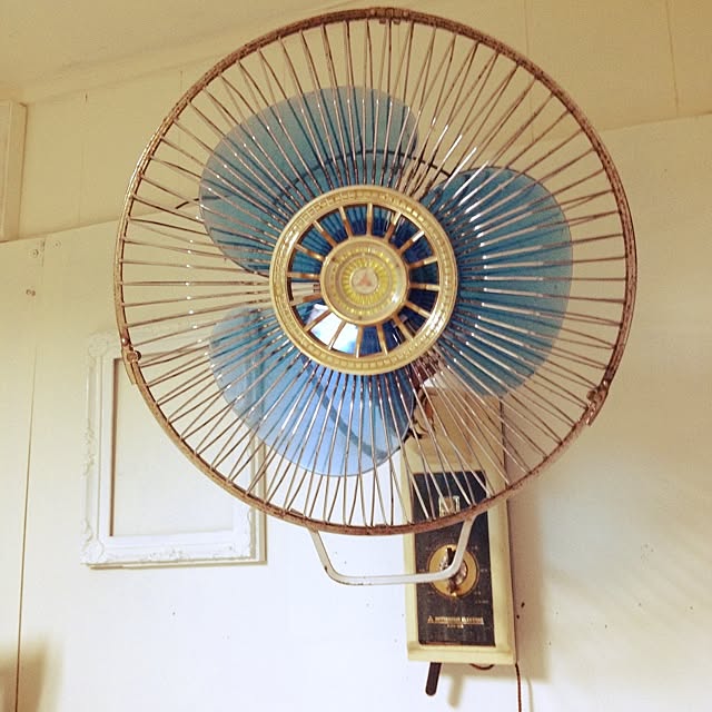 vanillaさんの実例写真