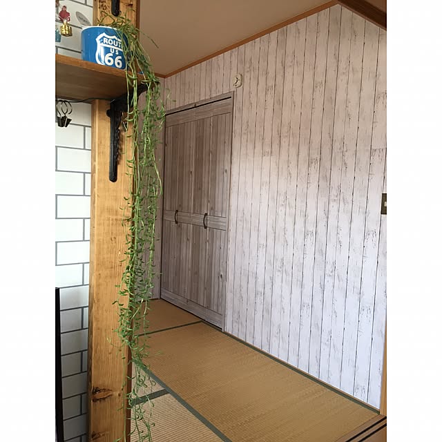 hirokoさんの実例写真
