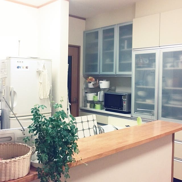 ebimasaさんの実例写真
