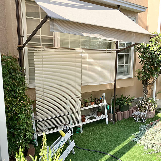 tararaさんの実例写真