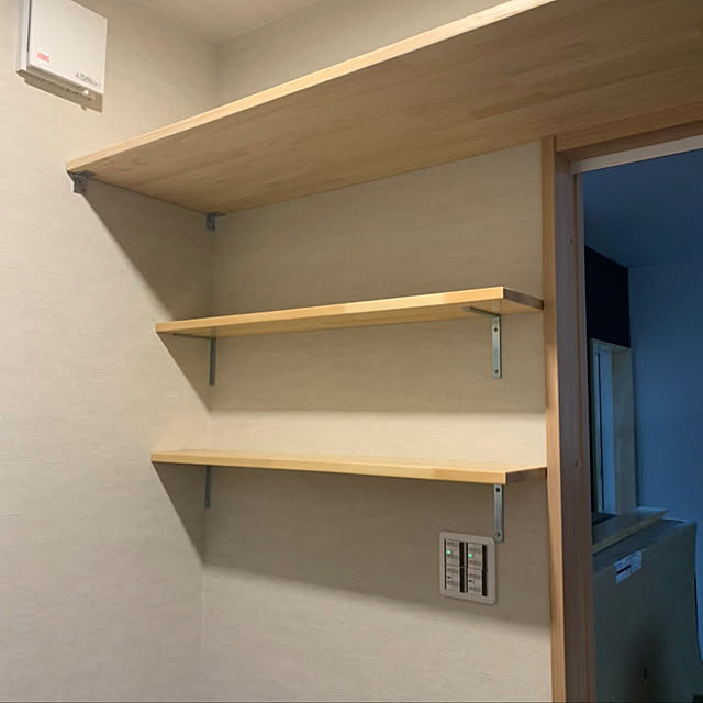 SKNK0316さんの実例写真
