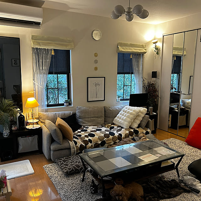 mirolさんの実例写真