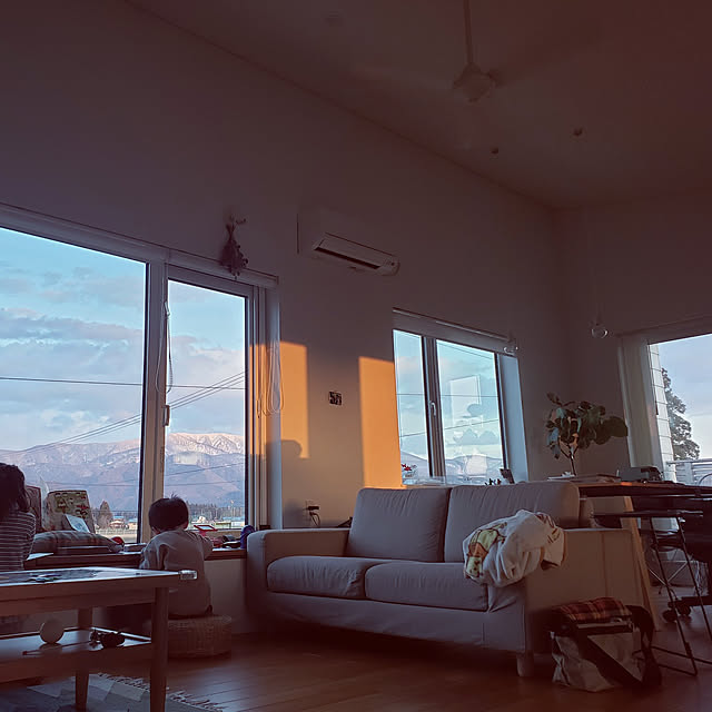 machineさんの実例写真