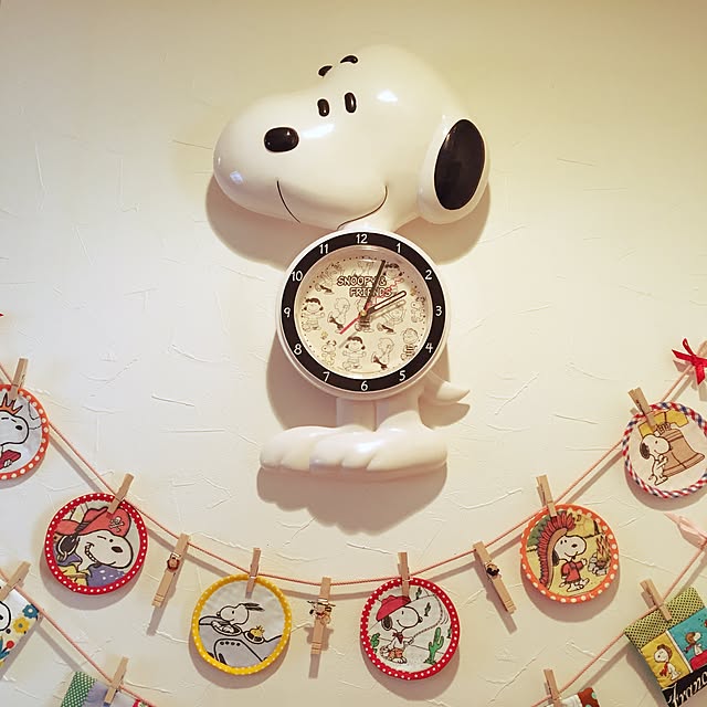 snoopy1986さんの実例写真