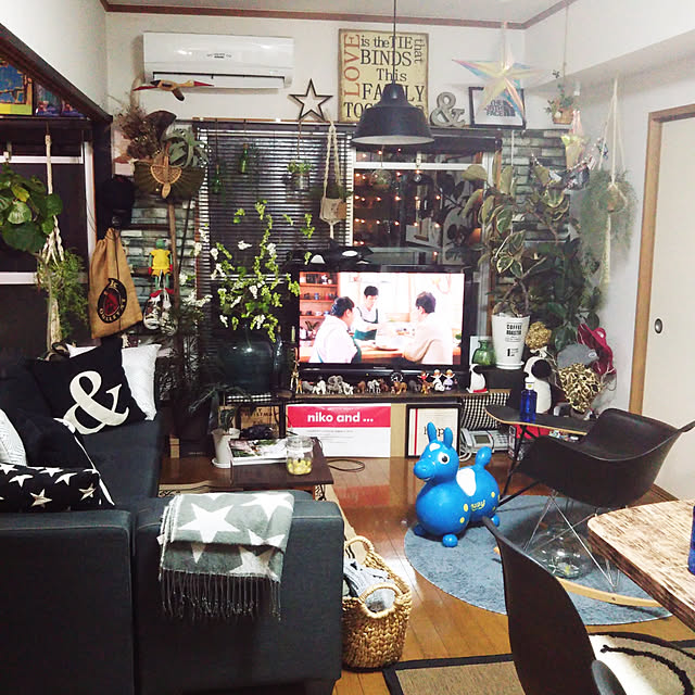 4yukikoさんの実例写真