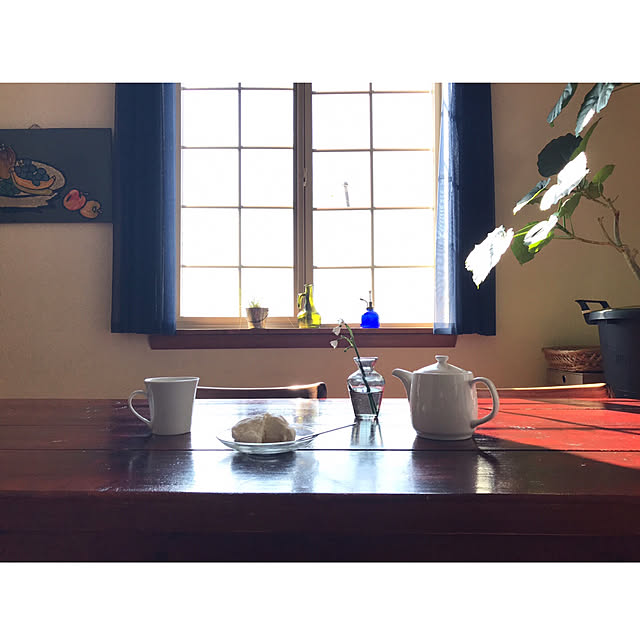 kinu-itoさんの実例写真
