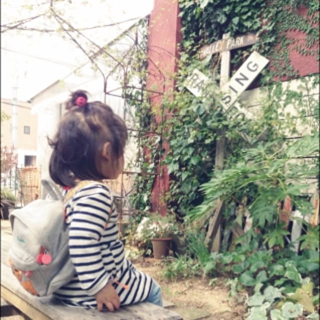 studio-fleurさんの実例写真