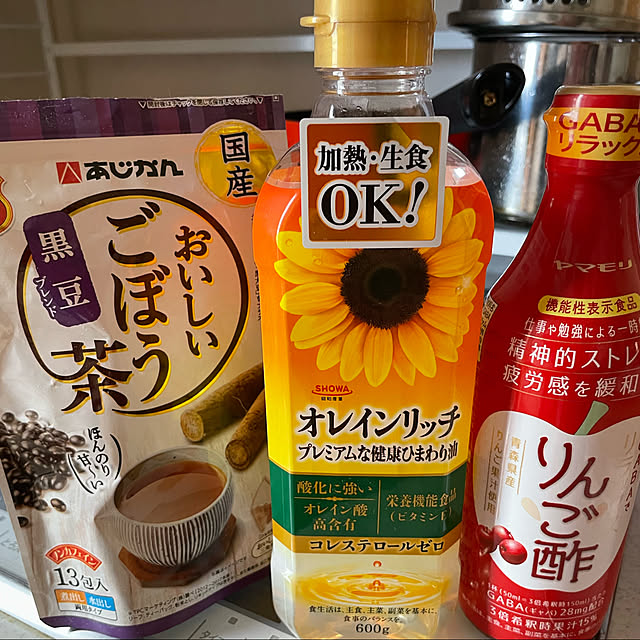 kakoさんの実例写真