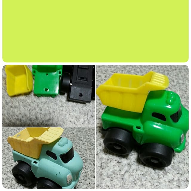snoww676767さんの実例写真