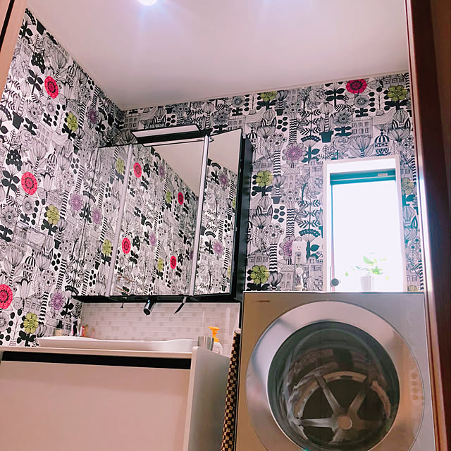 ruuramuさんの実例写真