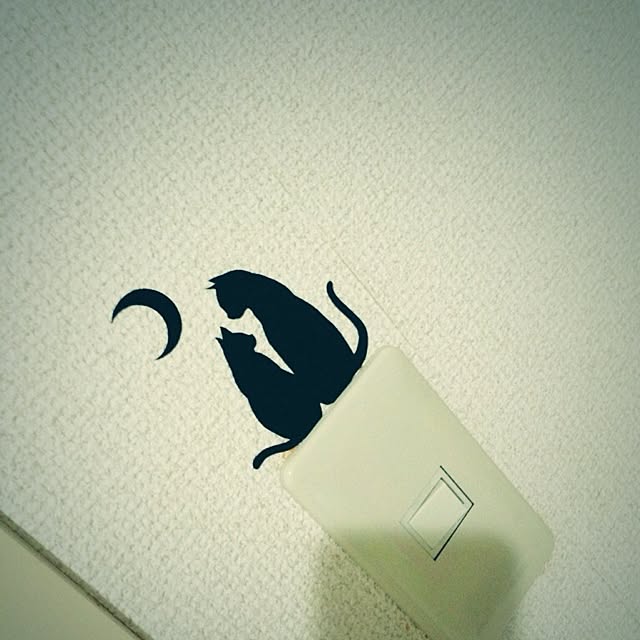 atysrmyhrさんの実例写真