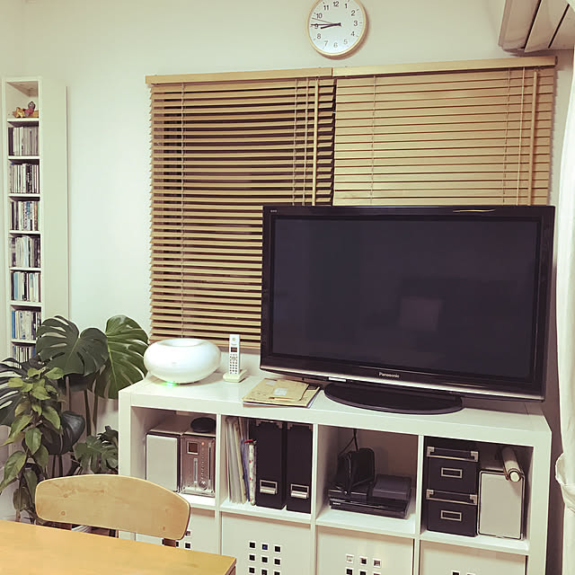 HANAさんの実例写真