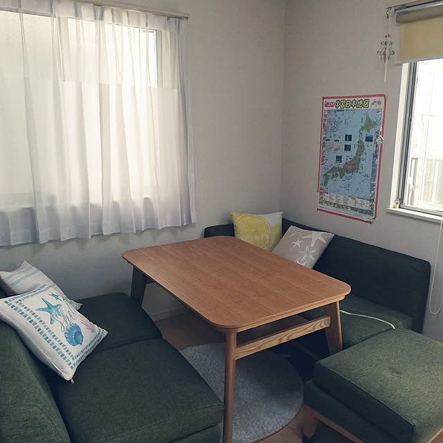 aneさんの実例写真