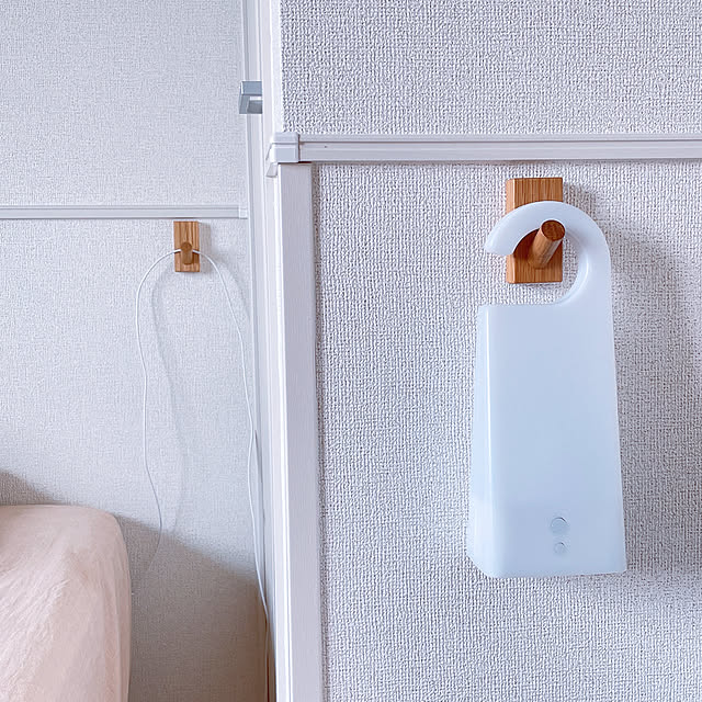 room...ronさんの実例写真