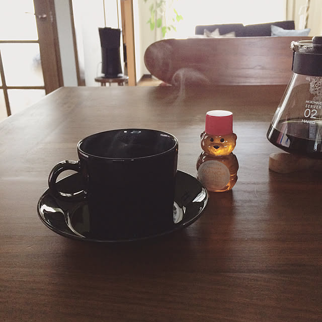 coccoさんの実例写真