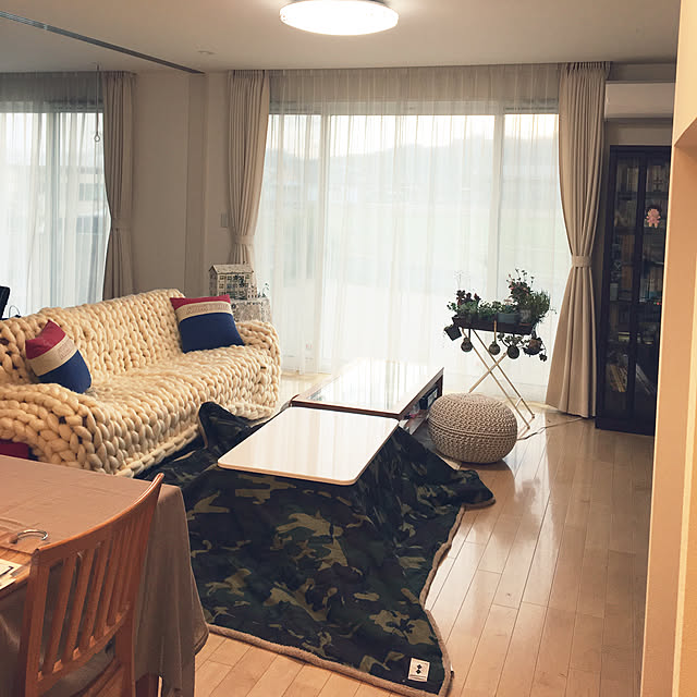 sanw2225719さんの実例写真