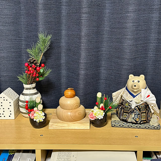 miyumiyuさんの実例写真