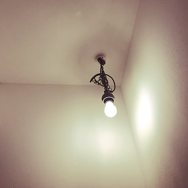 mochirenaさんの実例写真