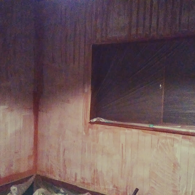 cocosukeさんの実例写真
