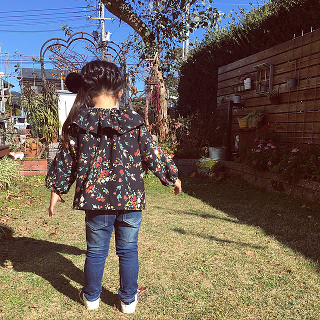 CONIFERさんの実例写真