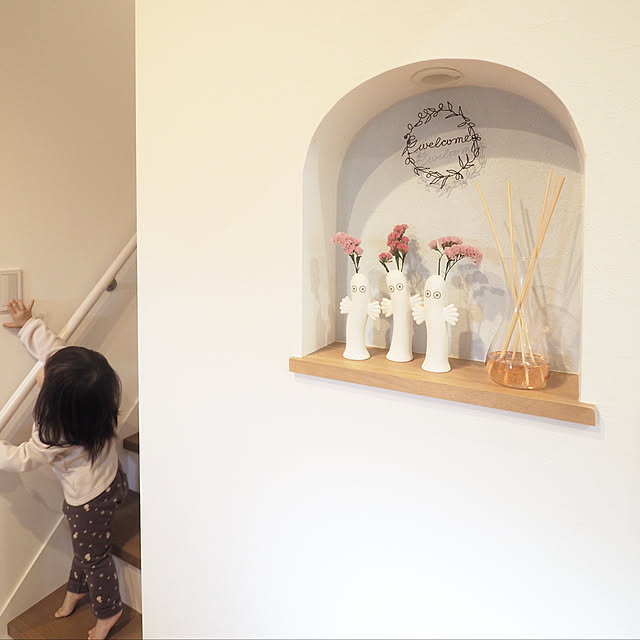 m_home_1123さんの実例写真