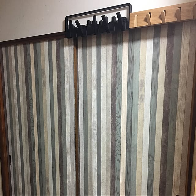 myuobaさんの実例写真