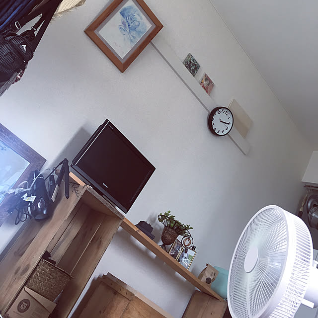 hanaさんの実例写真