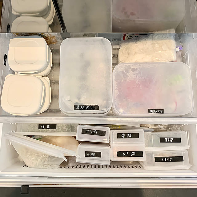 Minteaさんの部屋