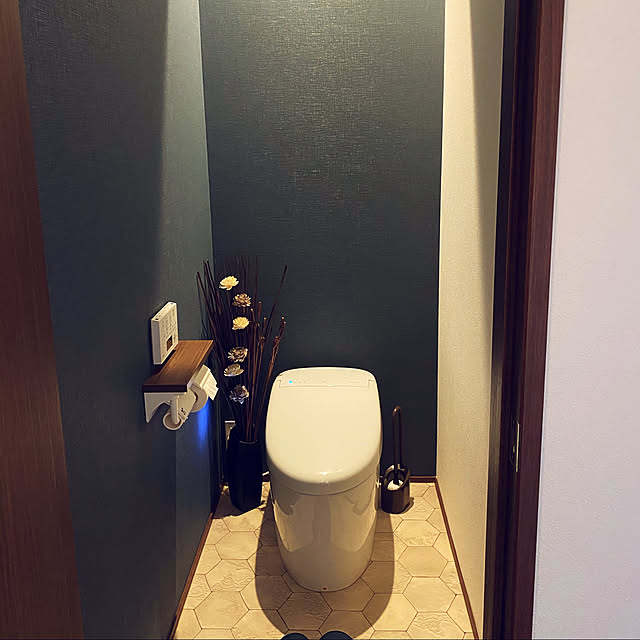 amiさんの実例写真