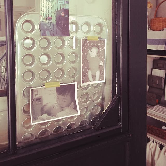 honohinaさんの実例写真